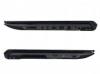 Превью Новый ноутбук asus UL30A-X5K Москва - 2