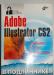 Превью Книги по компьютерной графике и дизайну Москва - 1