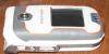 Превью Sony Ericsson W710i Москва - 4