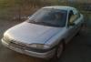 Ford Mondeo I 1993г.в. Ручная кпп по зап. частям превью 907251.