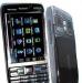 Nokia e71 (2sim,tv,Bluetooth,fm ) превью 907319.