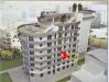 Уютная квартира в центральном Сочи превью 907370.