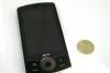 Acer BeTouch E101(состояние нового)обмен превью 907423.