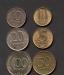 Монеты СССР превью 907488.