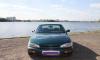 Превью Toyota Camry, 1996 Москва - 1