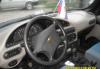 Превью Нива-Chevrolet, 2005 Тихорецк - 2