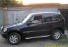 Превью Нива-Chevrolet, 2005 Тихорецк - 4