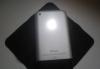 Превью IPhone 2G 8GB obmen 11000 Москва - 1