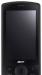 Acer beTouch E101 превью 907574.