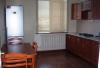 Превью 5-комн. кв-ру в сталинке, 170 кв.м. Евроремонт Москва - 3