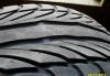 Шины б/У R16 превью 907784.