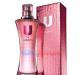 U By Ungaro Женские превью 907791.