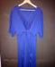 Превью Два летних платья Esprit за 1000 рублей Москва - 1