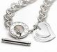 Колье Tiffany превью 900800.
