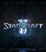StarCraft 2 для PC превью 900837.