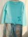 Кофточка zara 4-5л р108см новая" превью 900894.