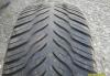 Шины б/У R14 одиночки превью 908086.