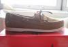 Превью Мокасины Dino Ricci, р.40,новые Москва - 1