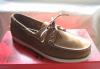 Превью Мокасины Dino Ricci, р.40,новые Москва - 3