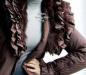 Превью Куртка-пуховикMoschino Екатеринбург - 1