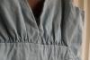 Превью Сарафан платье новое фирма  Pull and Bear Москва - 2
