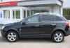 Превью Opel Antara, 2008 Екатеринбург - 1