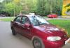 Превью Kia Avella, 1997 Москва - 2