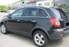 Превью Opel Antara, 2008 Екатеринбург - 2