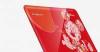 Нетбук lenovo s10-2 с микки маусом превью 908213.