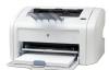 HP laserjet 1018 превью 908214.