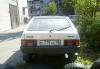 Превью ВАЗ 2108, 1989 Санкт-Петербург - 4