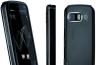 Превью Мобильный телефон Nokia 5800 XpressMusic Кемерово - 1