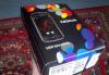 Превью Мобильный телефон Nokia 5800 XpressMusic Кемерово - 2