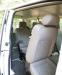 Превью Volkswagen Transporter Caravelle, 2006 Москва - 2