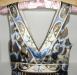 Превью Вечернее платье Emilio Pucci оригинал + подарок Москва - 1
