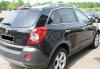 Превью Opel Antara, 2008 Казань - 3