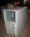 Корпус ATX превью 908365.