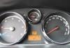 Превью Opel Antara, 2008 Москва - 4