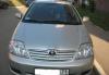 Превью Toyota Corolla, 2004 Тула - 3