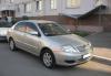 Превью Toyota Corolla, 2004 Тула - 4
