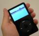 Ipod video 30 превью 908555.