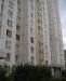 Превью Аренда 2-х к.кв Мытищи - 4