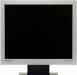 Монитор LCD превью 908617.