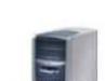 Системный блок HP Pavilion 520N превью 908632.