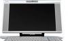 Компьютер моноблок Sony vaio VGC-LA2R превью 908634.