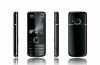 Превью Nokia 6700 2 sim TV гарантия 1 год Москва - 2