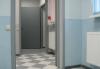 Превью Сдаю офис в аренду Химки - 3