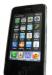 Превью Новый IPhone J2000 - WiFi,TV, 2sim, Java Волоколамск - 1