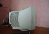 Превью Pentium 4, Монитор Sony Москва - 2