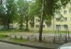 Превью Комната  16 м. в 2 к.кв. Лесной  пр,  д.37, кор.3 Санкт-Петербург - 1
